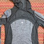 Obermeyer  APRES SKI ATHLETIC LIGHTWEIGHT LAYERING HOODIE Photo 6