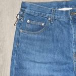 Helmut Lang  denim Photo 8