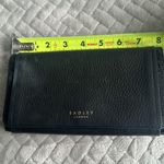 Radley London Women's Baylis Road 2.0 Faux
Croc Flap Over Wallet Photo 6
