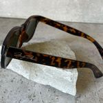 Marilyn Monroe Sunglasses Photo 1
