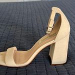 Steve Madden Heels Photo 0