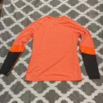 Under Armour Long Sleeve Heat Gear Photo 4