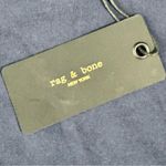 Rag and Bone  Women’s Mica Cropped Tank Photo 9