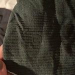 Lululemon Long Sleeve Crop Top Photo 5