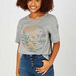 Altar'd State  Graphic Tee Photo 0