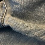 Eunina Clara High Rise Skinny Crop Jeans - Size 5 Photo 7