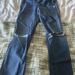 MOTHER Denim  Jeans Photo 0