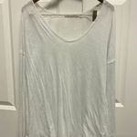 Free People Top Photo 0