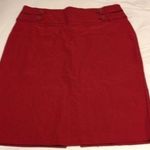 Soho Apparel Soho appreal ltd  ladies skirt 10 Photo 0