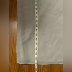 R & M Richards  Embellished Beaded Midi Gown Size 14p Mother Of The Bride Dress Photo 9