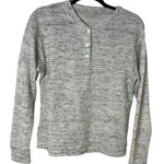 Urban Outfitters #133  lightweight stretch   sweater Photo 0