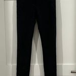 Talula Knit Pants Photo 0
