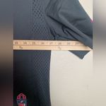 Nike  NFL‎ Womens Size Small Drew Brees Breast Cancer Awareness Jersey Photo 2