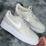 Nike Air Force 1 Photo 1