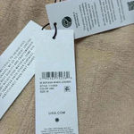 UGG  Sofiana Mixed Jogger Photo 5