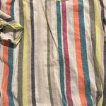 Time And Tru Top Photo 0