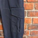 Blauer womens Uniform police cargo pocket pants navy 0 Blue Photo 1