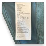 prAna  Women's Heavana Every Minute Bra | Cool Dusk Heather | Size XL Photo 7