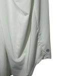 Athleta Women's Tank Top Athletic Workout Sleeveless Light Green Sz Large Photo 2