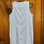 These Three Boutique Dress Photo 1