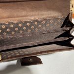 Leopard Print Style Women Leather Wallet Photo 8