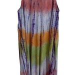 Advance Apparels Ombre Tie Photo 0