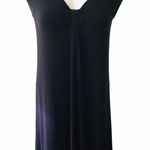 J.Crew  Breezeway Flowy Silk Sleeve Dress Photo 0