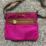 Michael Kors Crossbody Purse Photo 0
