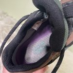 Vasque‎ Gore Photo 7