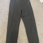 Ivy Park  Leggings Grey Cropped Photo 0