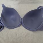 Natori  Chic Comfort Bra Lavender 34G Full Coverage Photo 5