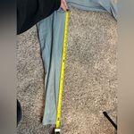 Vuori Women's Leggings Size Small Photo 6