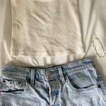 Brandy Melville RARE  Faye Tank Photo 0