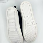 Rocket Dog lace-up plush comfort women sneakers Size 11- New Photo 11