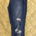 PacSun High-rise Ankle Jegging Photo 0