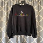 Boxlunch Hogwarts Sweatshirt Photo 0