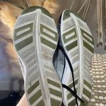 APL  Techloom Pro W Women’s Athletic Sneakers Running Shoes White/Heather Gray Photo 3