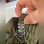 Cato woman sportswear joggers Photo 8