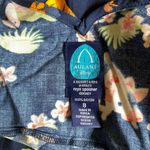 Disney Reyn Spooner  pixar Moana aluani dress Photo 3