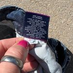 Vigoss The Chelsea Capri Jeans Size 3/4 Photo 5