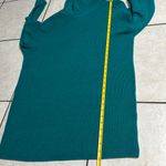 Babaton  Maclean Sweater Dress 100%‎ Merino Wool Photo 9