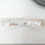 Prana Long Sleeve T Photo 2