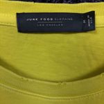 Grateful Dead Uncle Sam 89 Oakland Rock Show Band T-Shirt M Photo 3