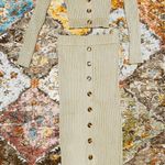 Boutique Skirt Set Photo 1