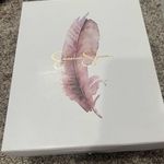 Jessica Simpson Wedge Espadrille Sandals Photo 7