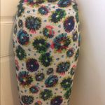 🌺🌺🌺🌺🌺adorable floral scarves 🌺🌺🌸🌸🌷 White Photo 4