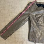 Classiques Entier Women’s Leather Jacket Photo 15