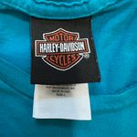 Harley Davidson Shirt Photo 3