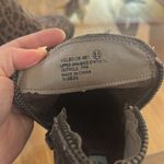 Very G  Wink Booties- Leopard Photo 5