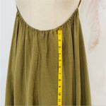 Anthropologie  romper by Akemi and Kin NEW Photo 6